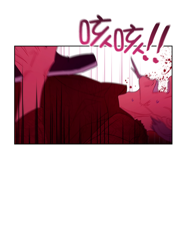 第18话112