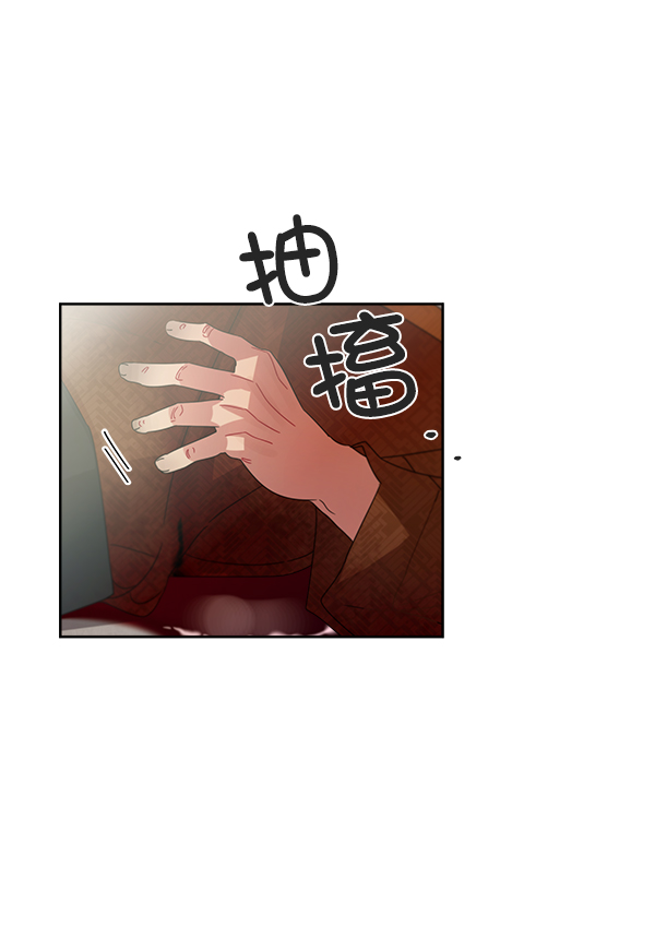 第18话121