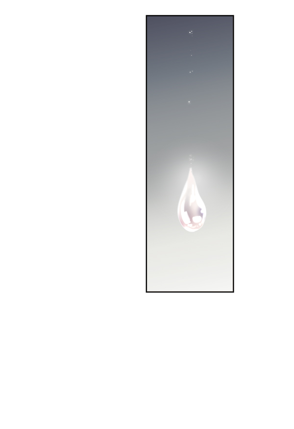 第18话133