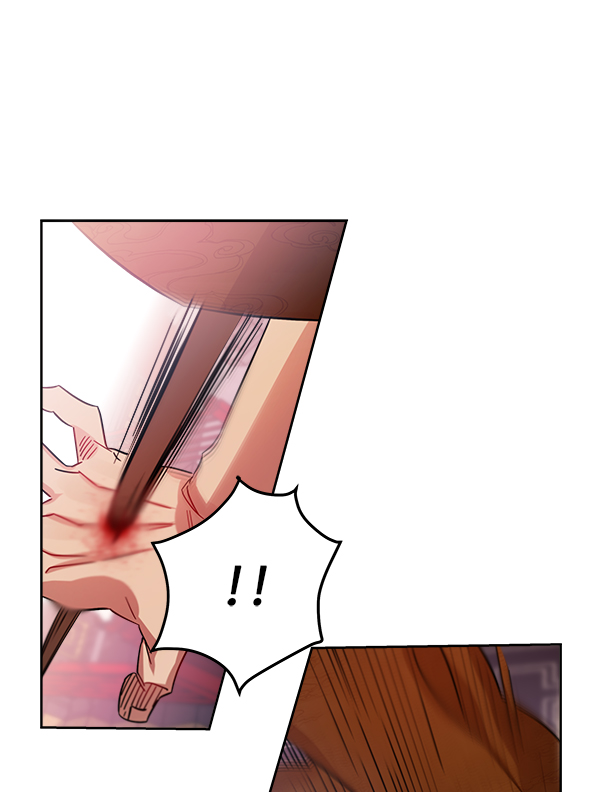 第18话30