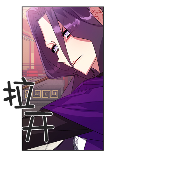 第18话38