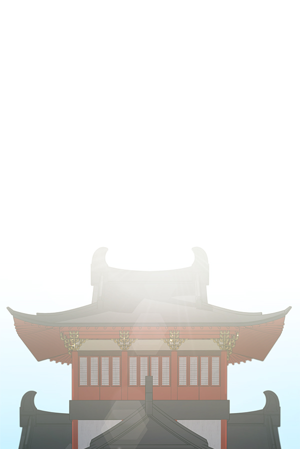 第18话47