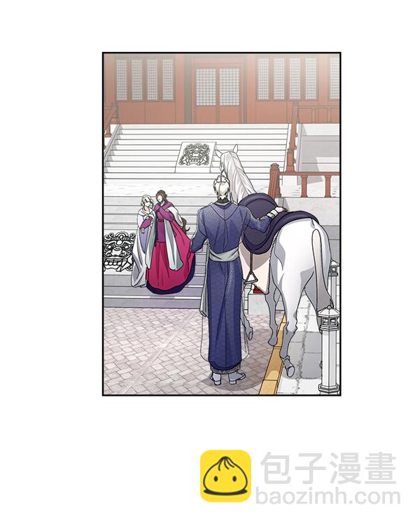 第18话53