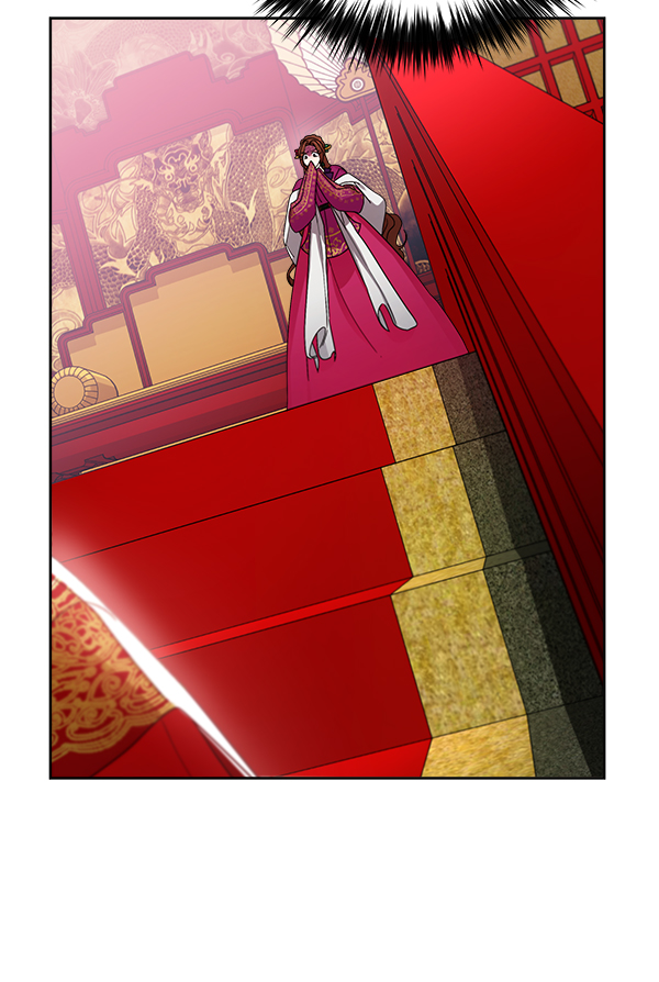第18话7