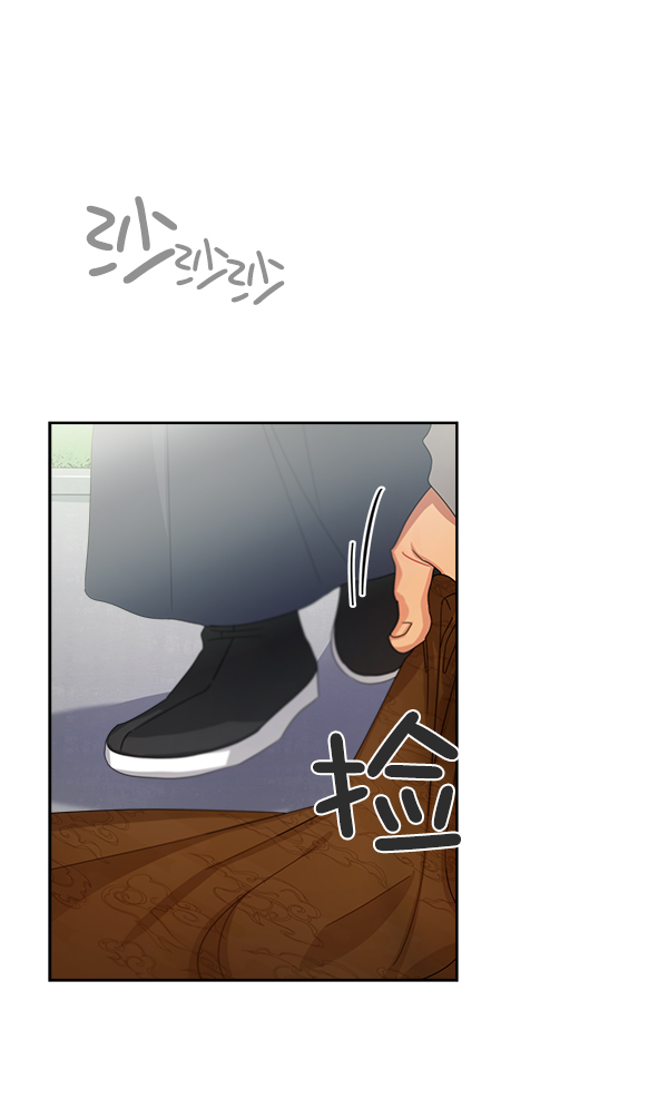 第18话86