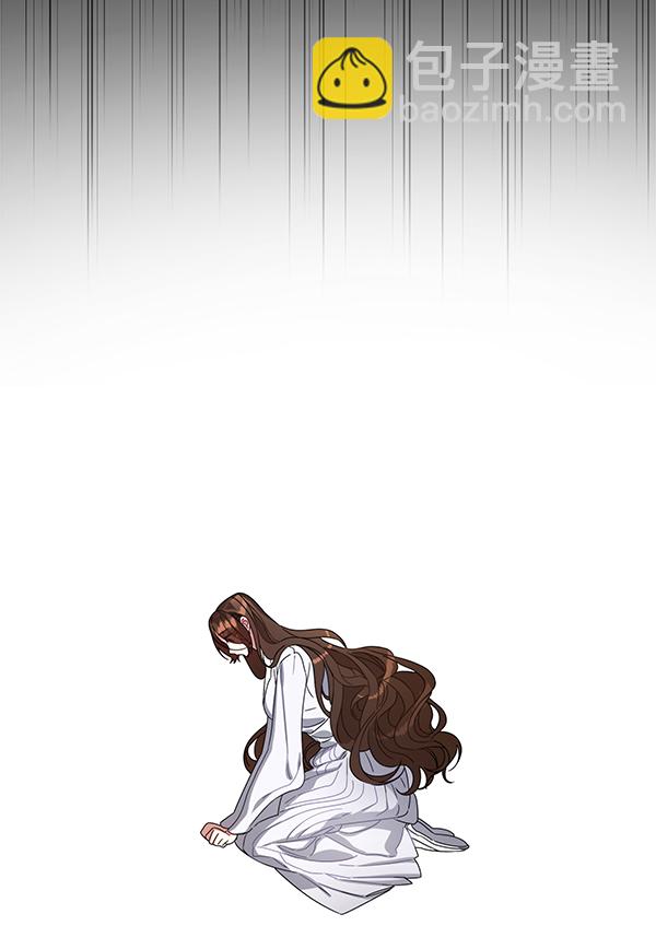 第19话10