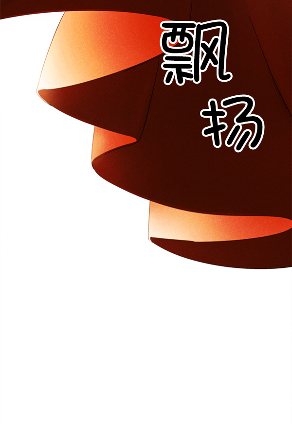 第19话114
