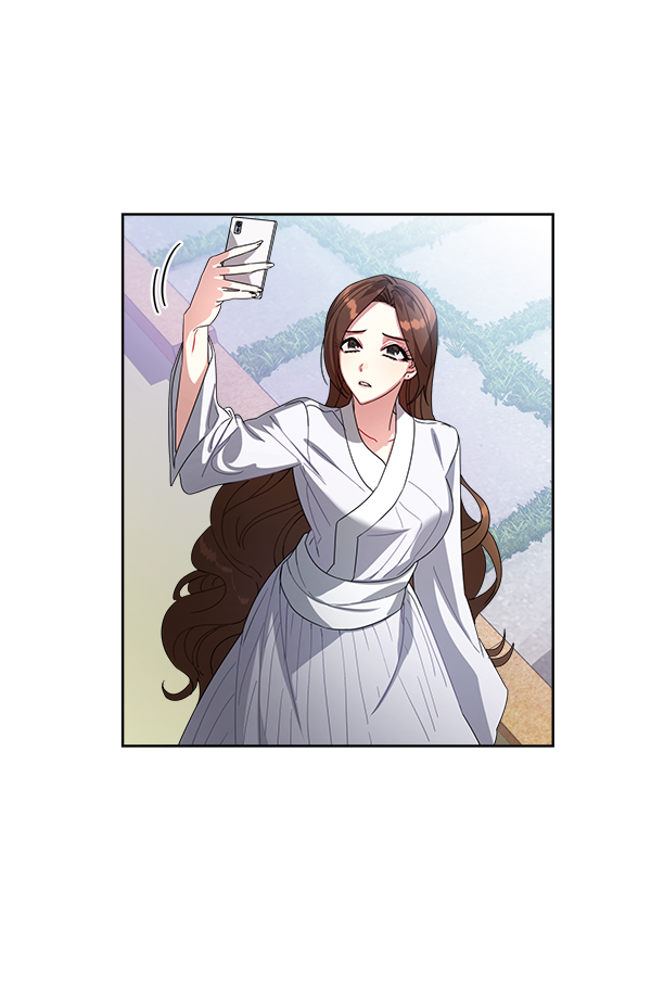 第19话2