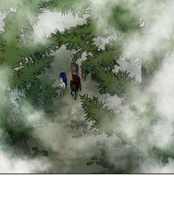 第19话42