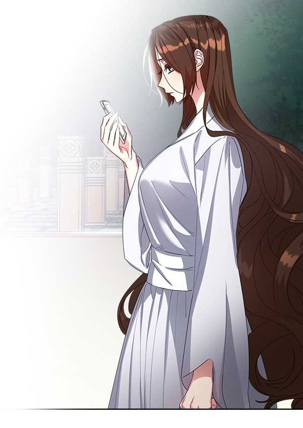 第19话5