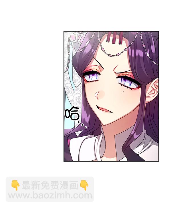 第19话58