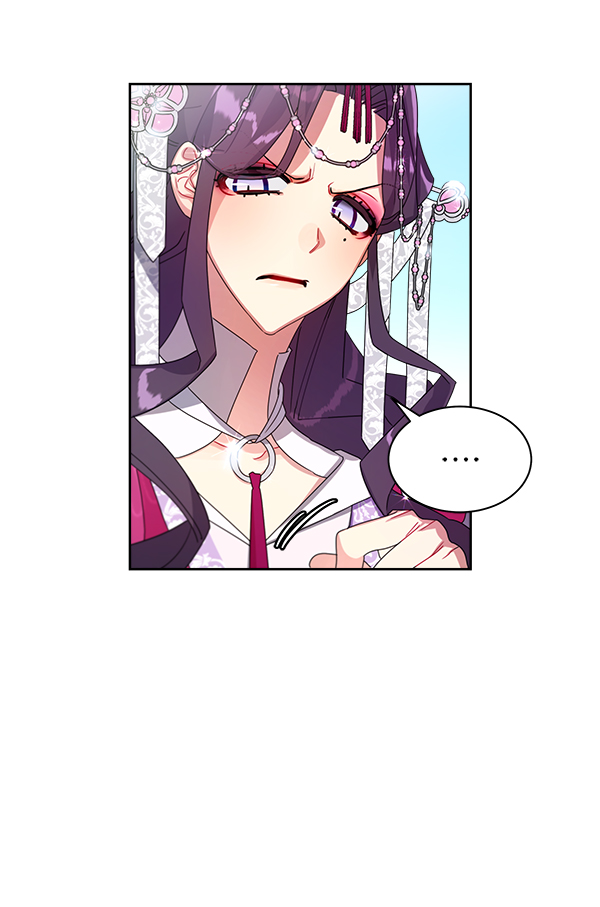 第19话77