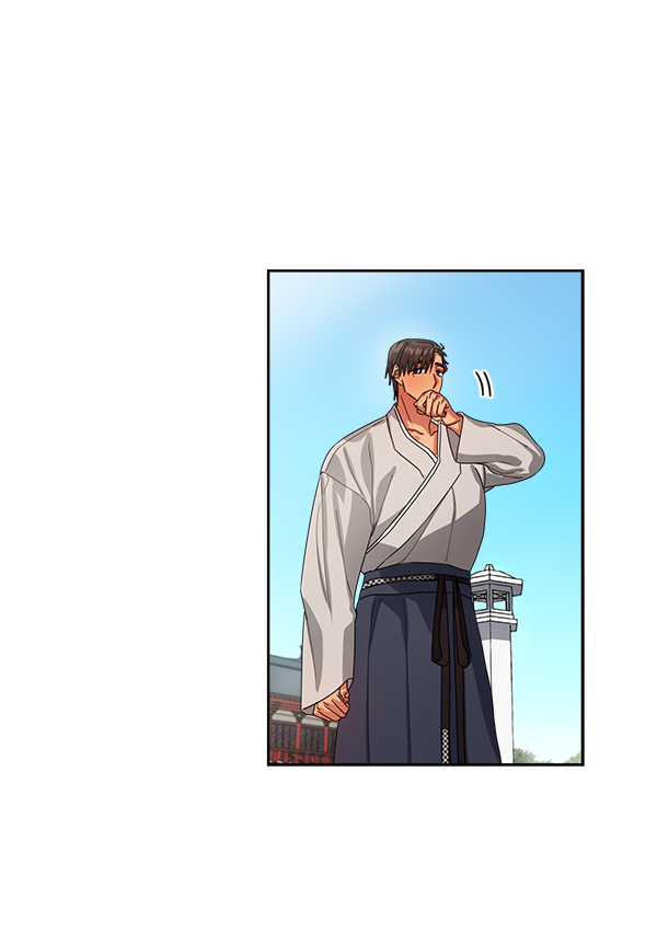 第19话79