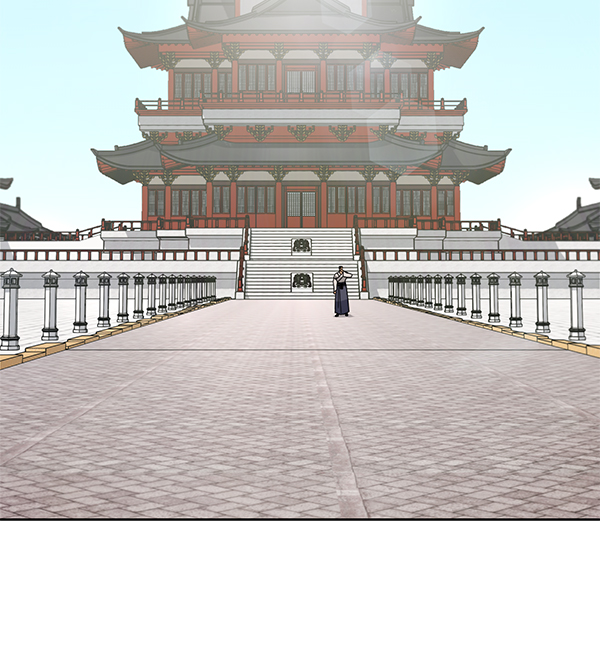 第19话81