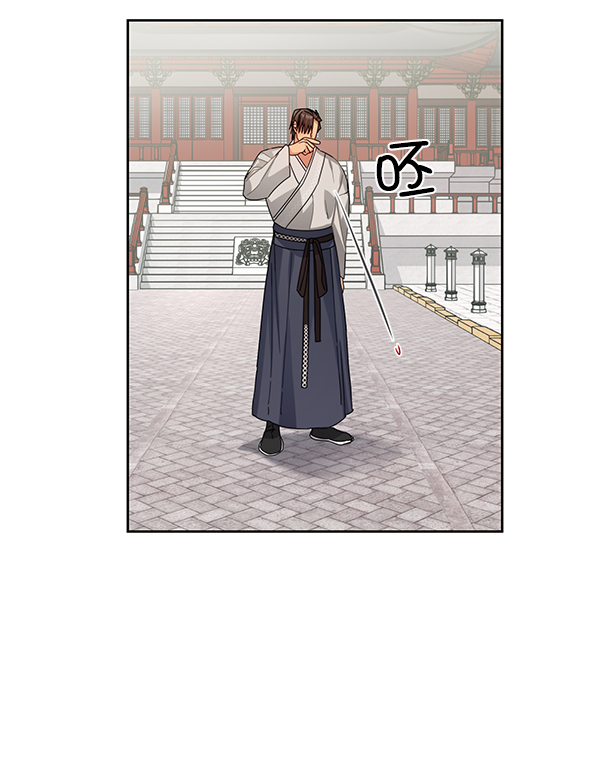 第19话82