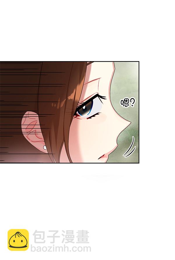 第20话106