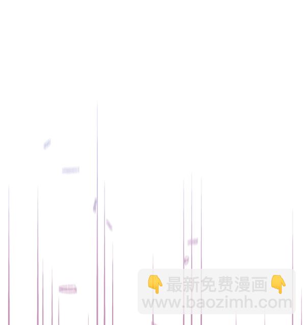 第20话109