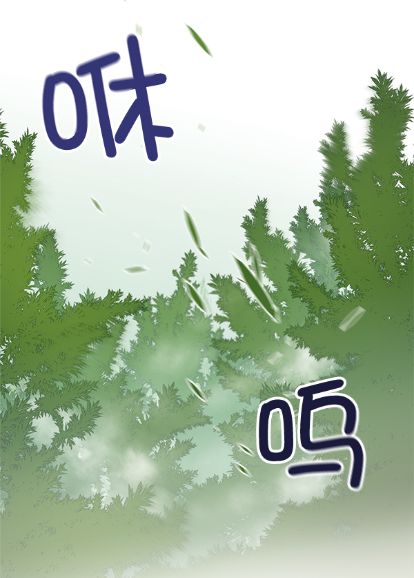 第20话60