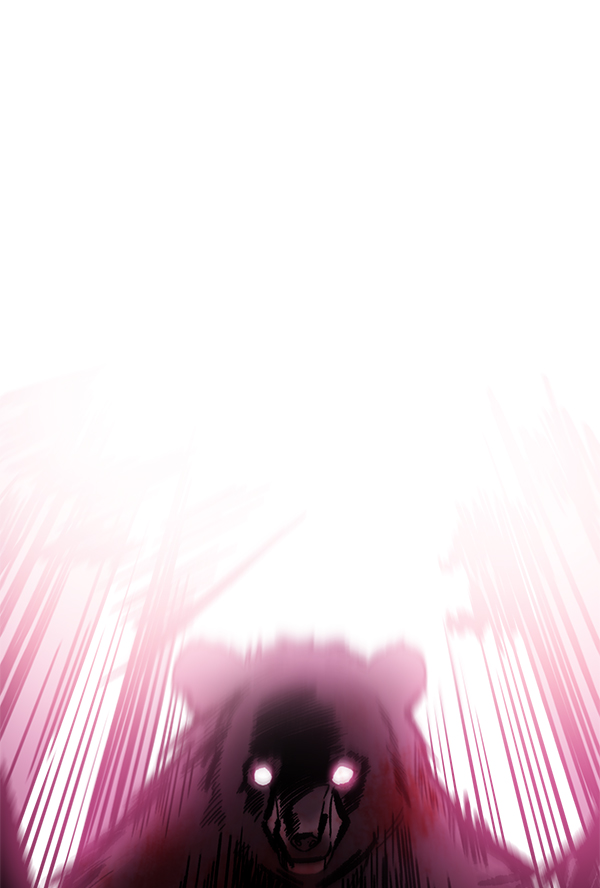 第21话0