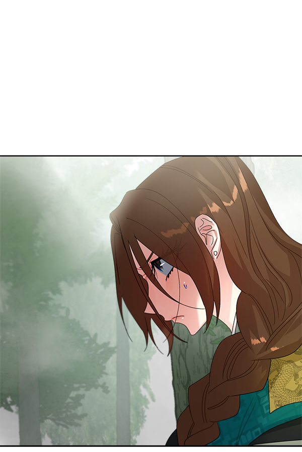 第21话10