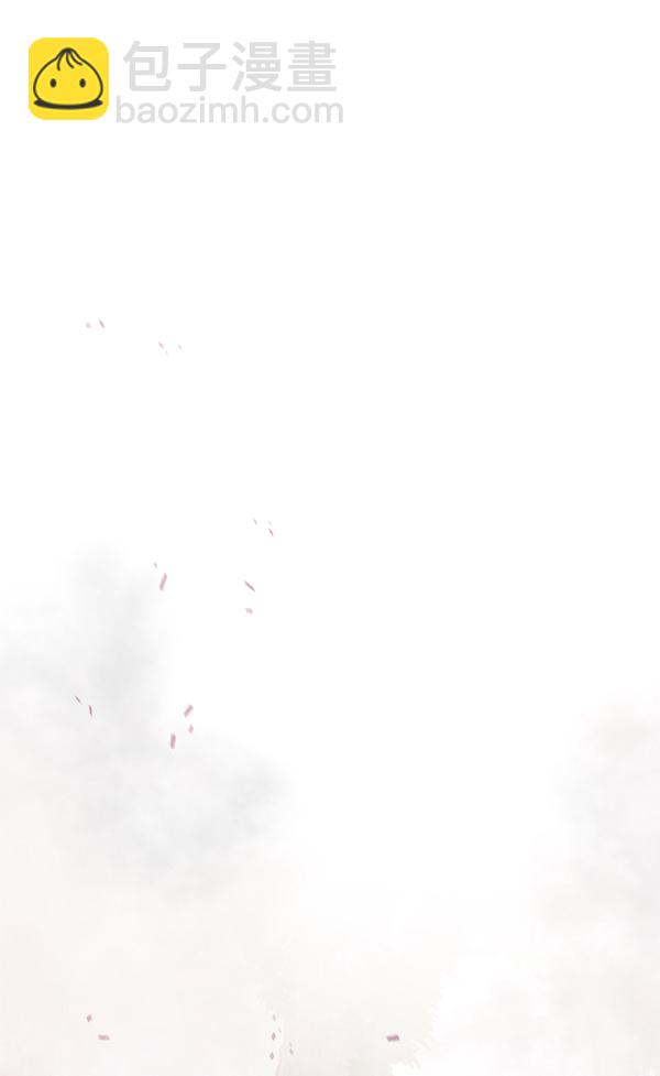 第21话102