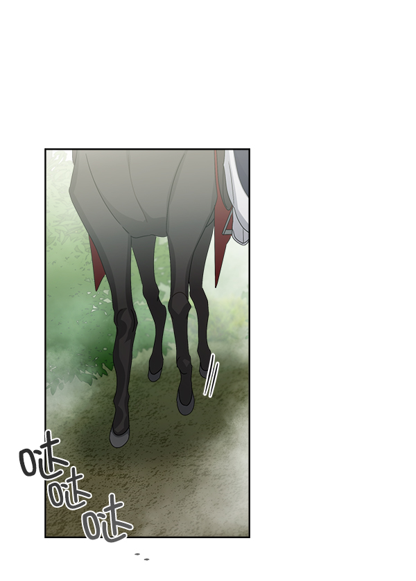 第21话110