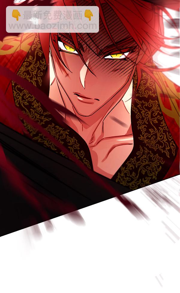 第21话118