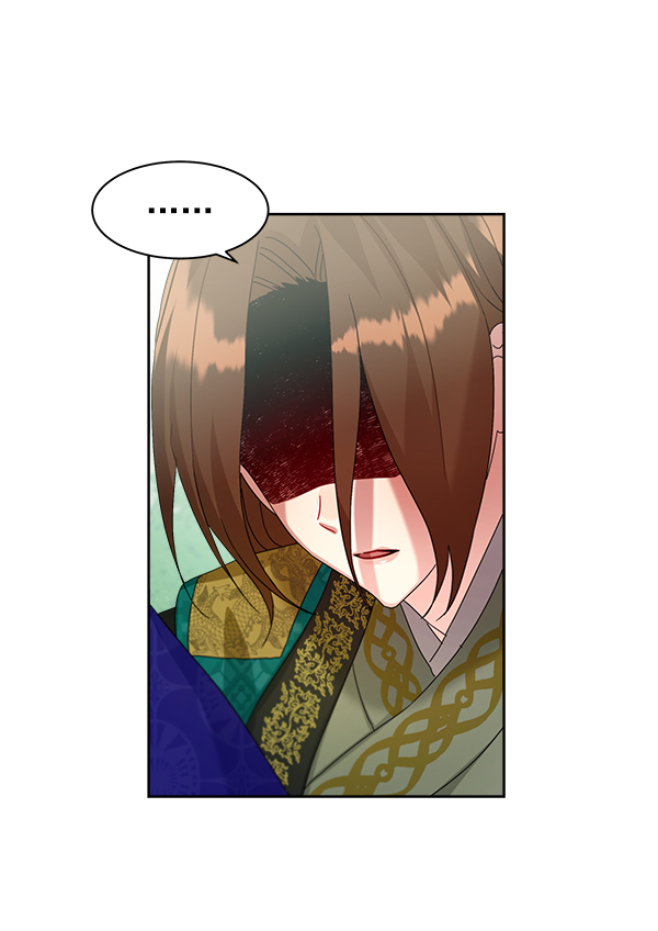 第21话124