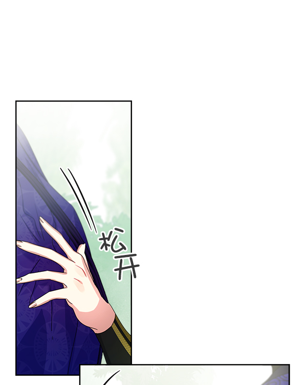 第21话126
