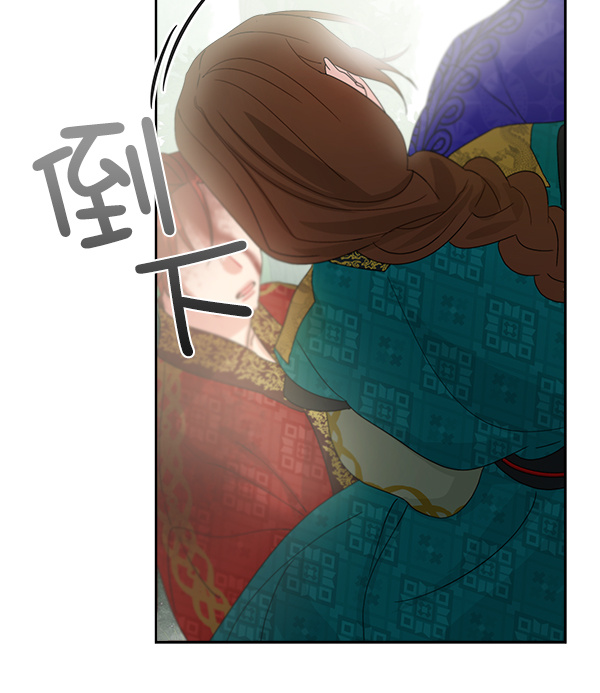第21话127