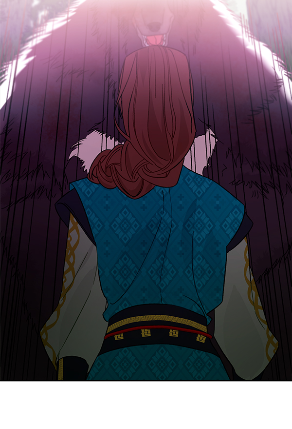 第21话13