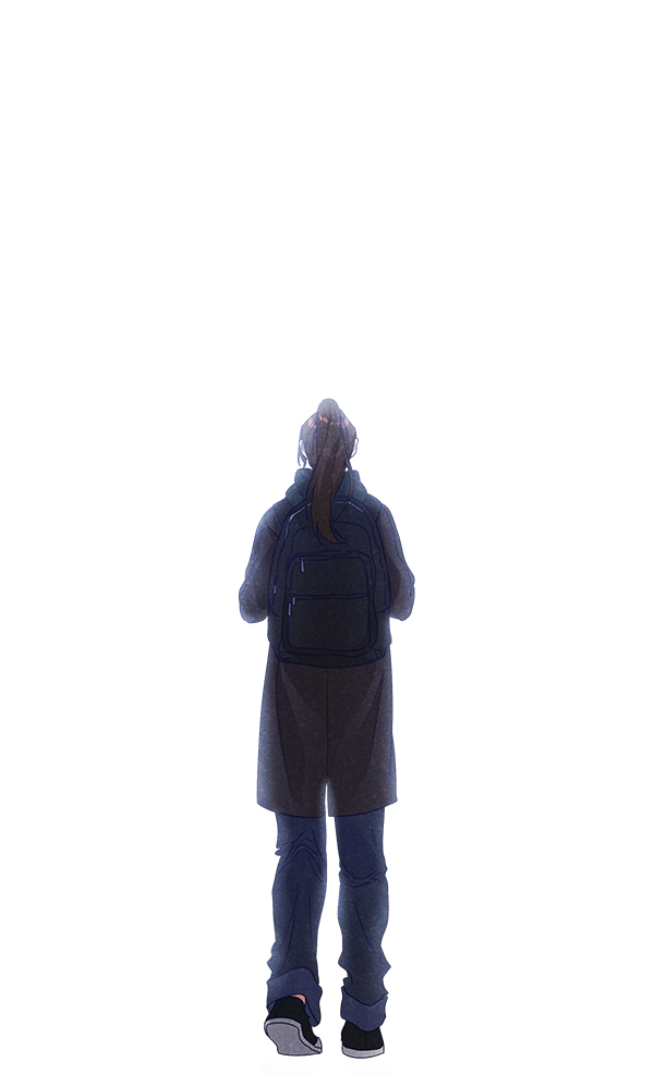 第21话20