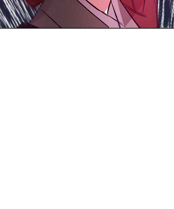第21话4