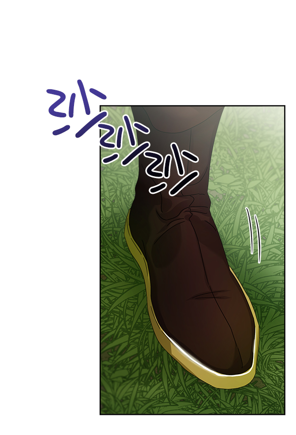 第21话65