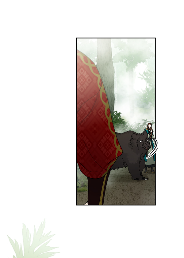 第21话68