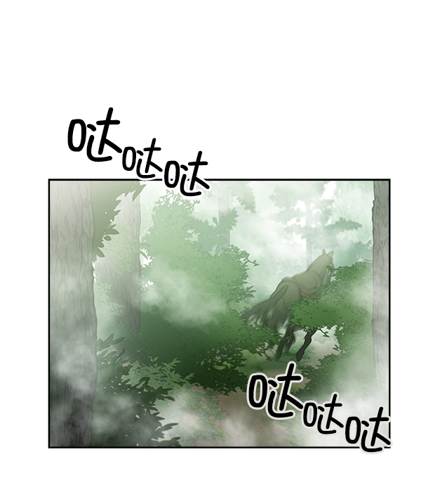 第21话7