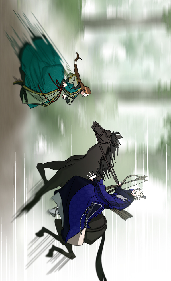 第21话77