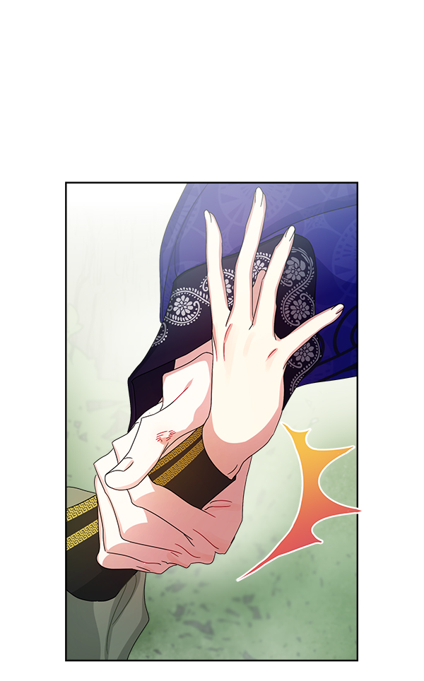 第21话81