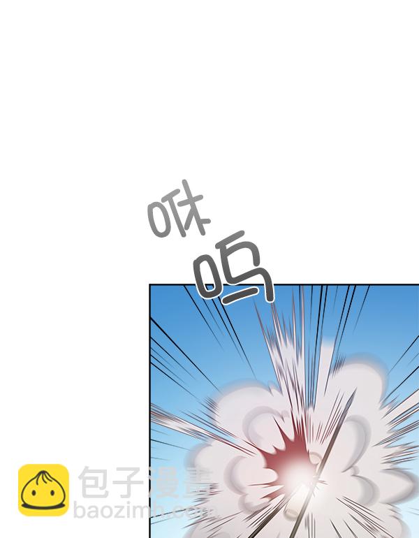 第21话91