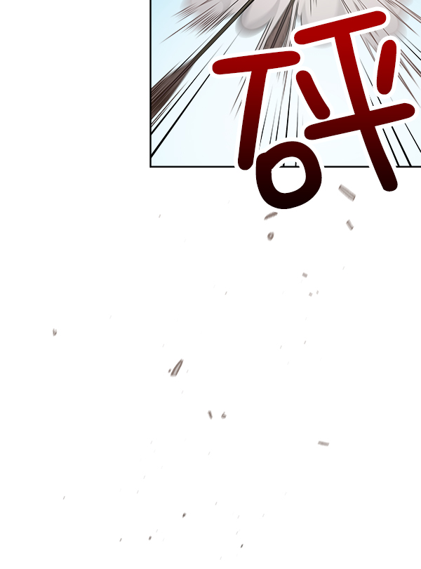 第21话92
