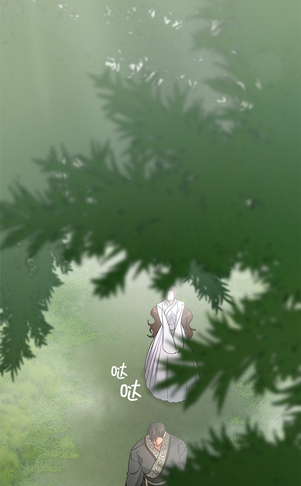 第23话101