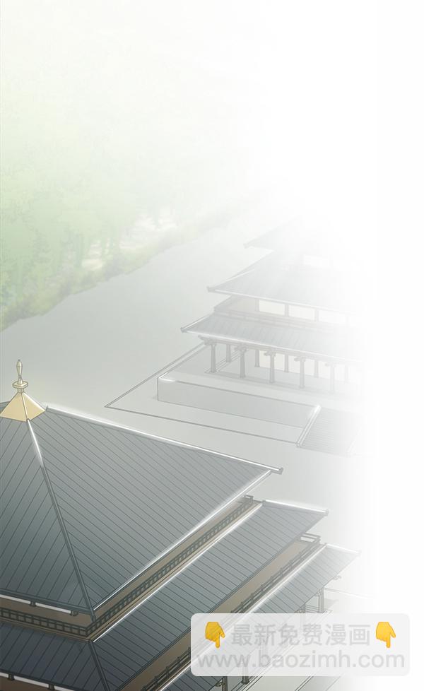 第23话120