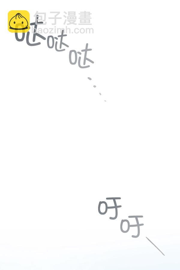 第23话125