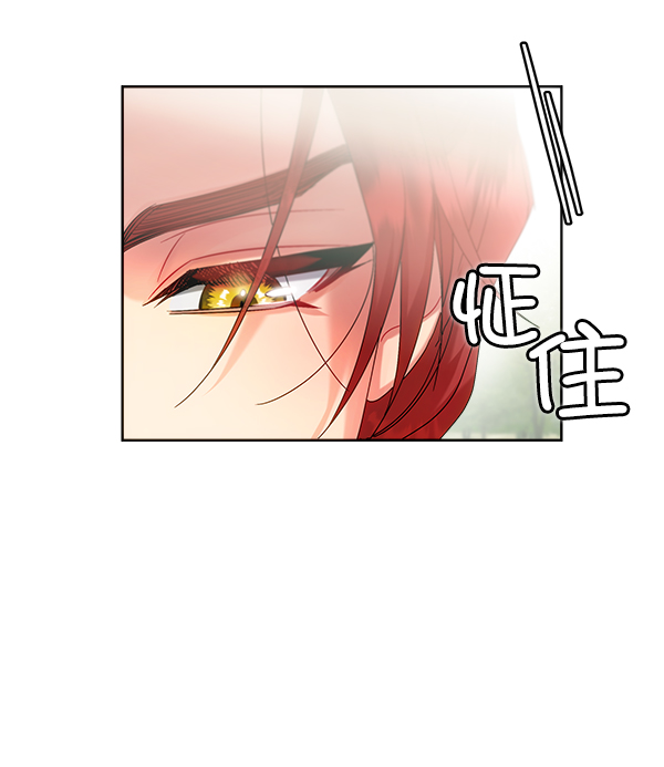 第23话142