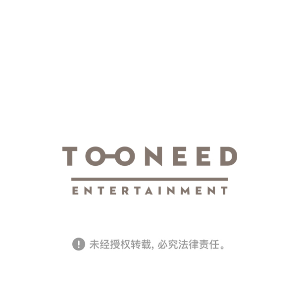 第23话151