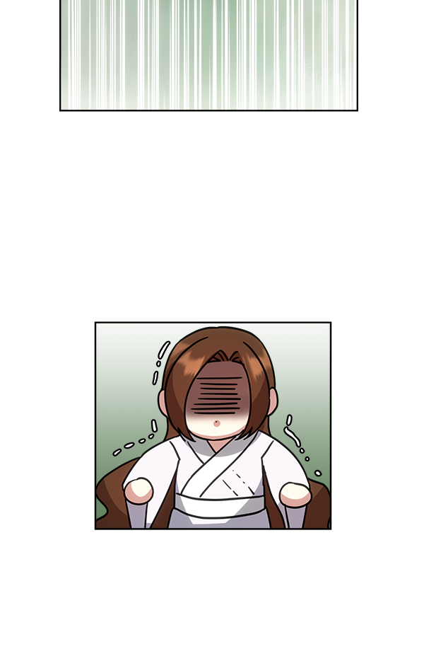 第23话38