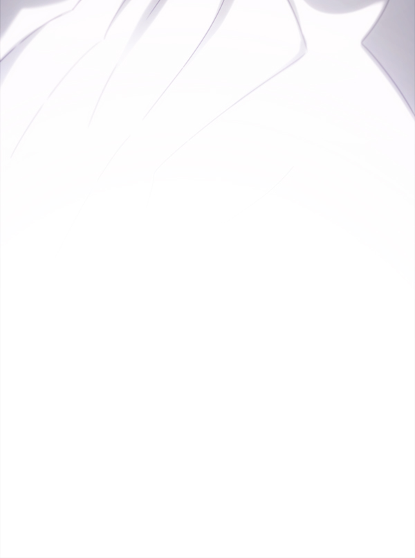 第23话77