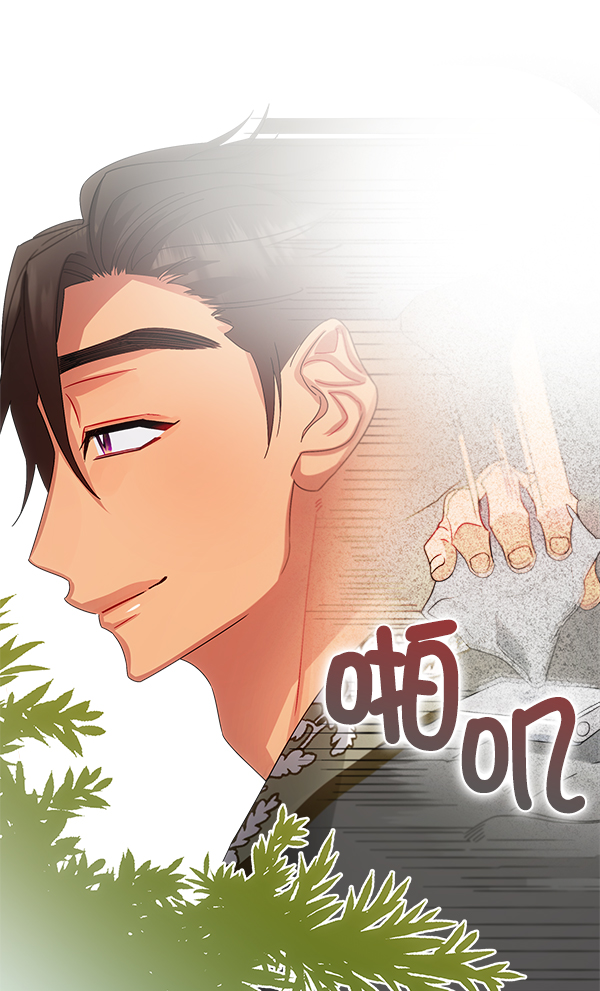 第23话78