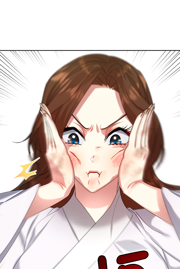 第23话85