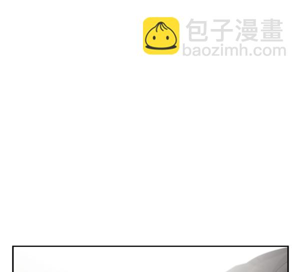 第24话12